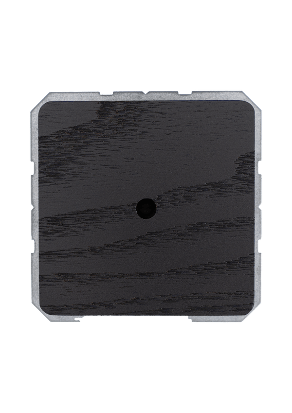 Wemel Wood Cable Outlet