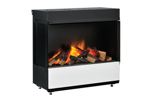 Productimage Dimplex_3 Step Multi Optimyst Front Natural Flame 