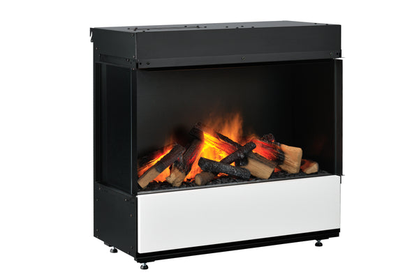 Productimage Dimplex_3 Step Multi Optimyst Front Natural Flame 