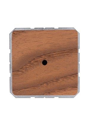 Wemel Wood Cable Outlet