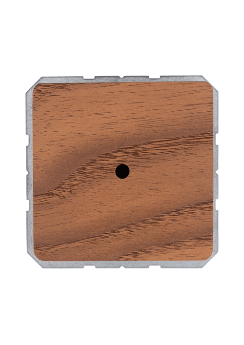 Wemel Wood Cable Outlet