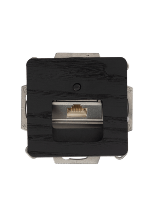 Wemel Wood 1 × Terminal on a white background