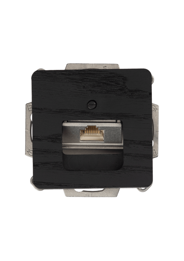 Wemel Wood 1 × Terminal on a white background