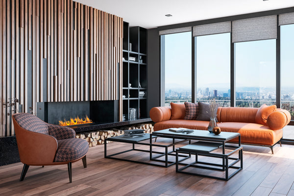 Dimplex Cassette Retail Multi Optimyst Electric Fireplace