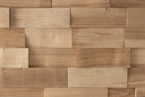 EmotionWood Trail 58 Wooden Panel - 4m²