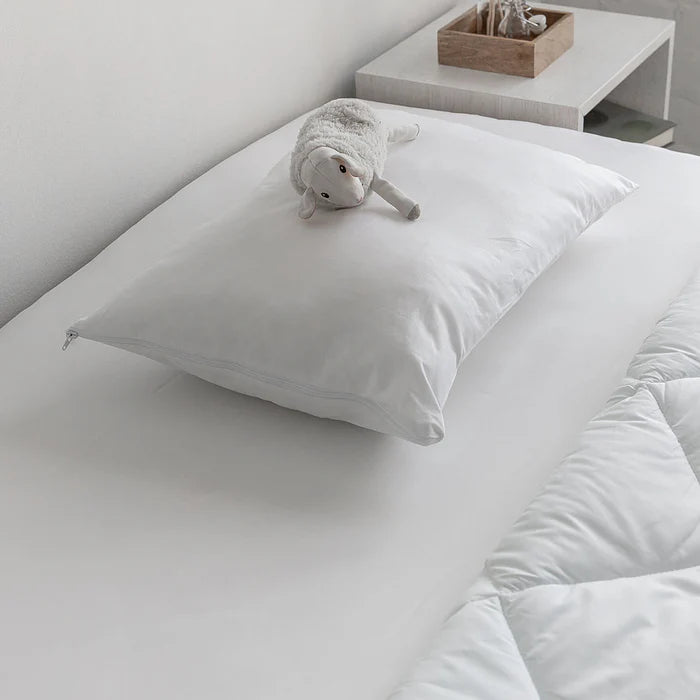 JuniorDreams Unikulma Pillow