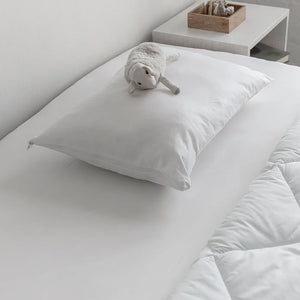 JuniorDreams Unikulma Pillow