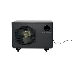 Avantopool Cooling & Heating Unit (with hoses & connectors)