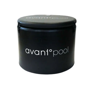 Cold Plunge Avantopool Kide pool