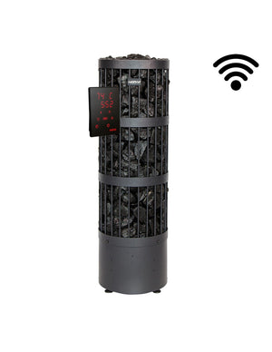 Electric Sauna Heater Harvia Legend Home XW