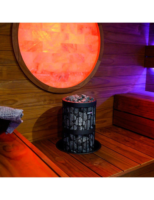 Electric Sauna Heater Harvia Legend Home XW