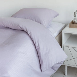 SteadyBody | Pillowcase