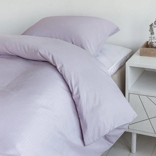 SteadyBody | Pillowcase