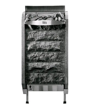 Electric Sauna Heater Mondex Louhi