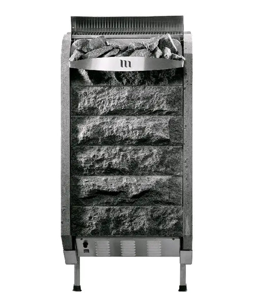 Electric Sauna Heater Mondex Louhi