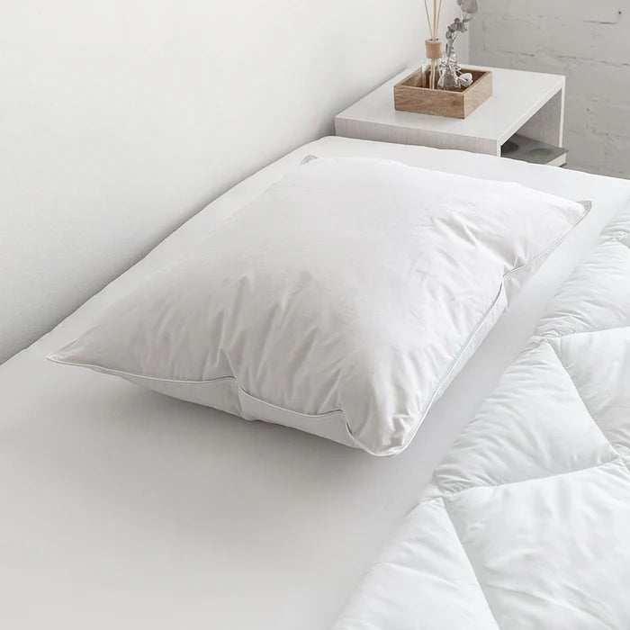 LuxuryDreams | Unikulma Pillow