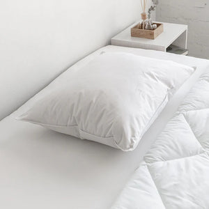 LuxuryDreams | Unikulma Pillow