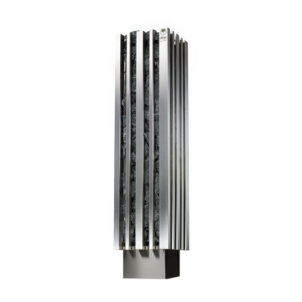 Electric sauna stove IKI-Monolith 13,8 kW