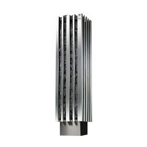 Electric sauna stove IKI-Monolith 9 kW