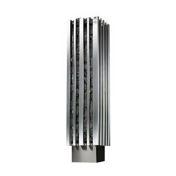 Electric sauna stove IKI-Monolith 9 kW