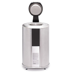 Electric sauna heater Narvi Steam Ready