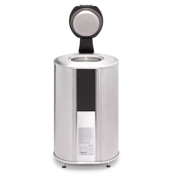 Electric sauna heater Narvi Steam Ready