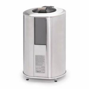 Electric sauna heater Narvi Steam Ready