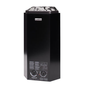 Electric sauna heater Narvi Minex