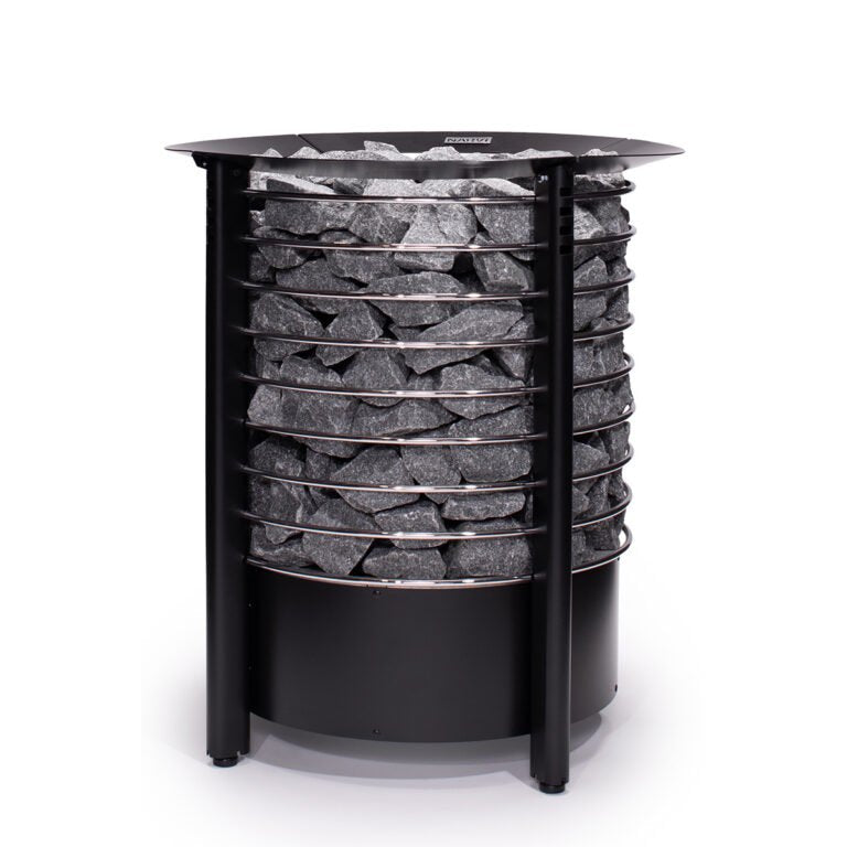 Electric sauna heater Narvi Peak