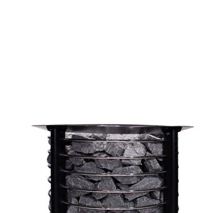 Electric sauna heater Narvi Peak