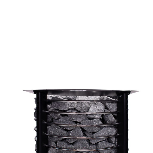 Electric sauna heater Narvi Peak