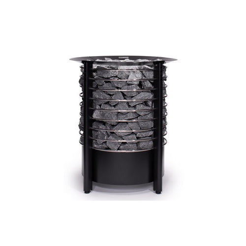 Electric sauna heater Narvi Peak