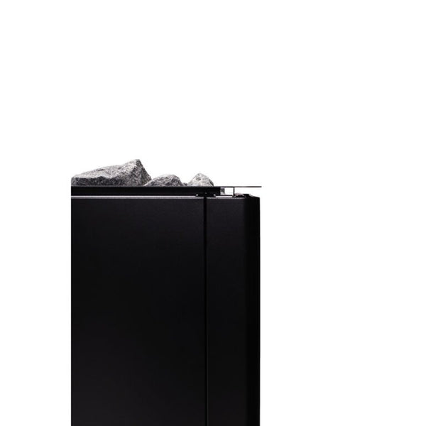 Electric sauna heater Narvi Ultra Big