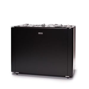 Electric sauna heater Narvi Ultra Big