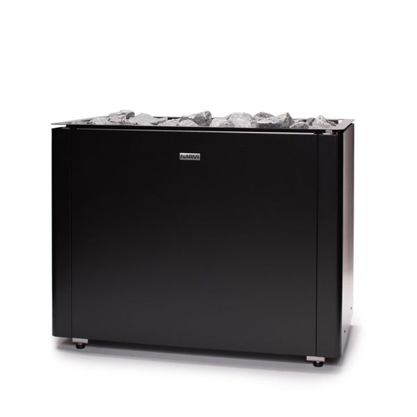 Electric sauna heater Narvi Ultra Big