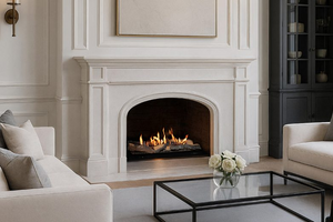 Planika Neo Ethanol Burner