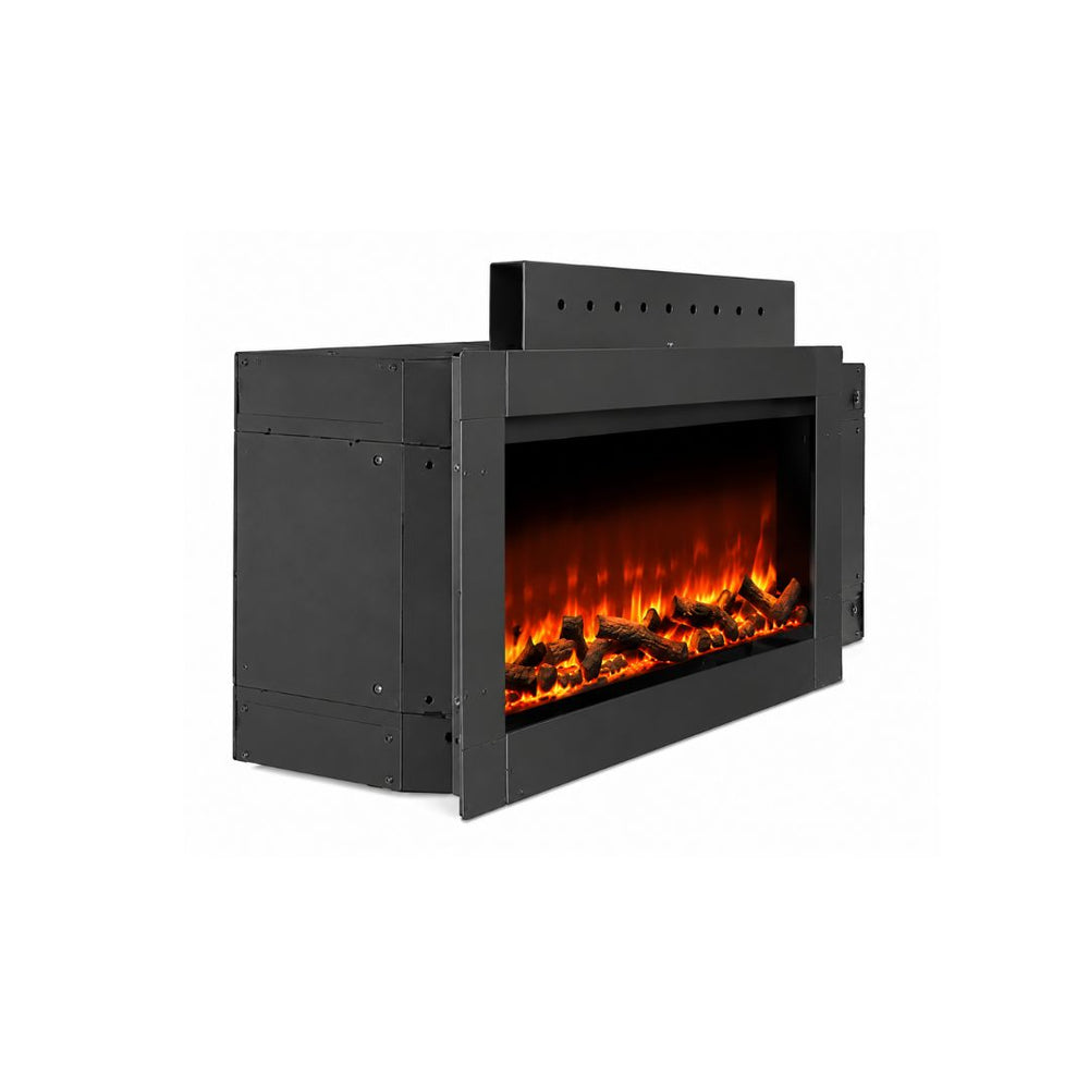 Planika Astro Electric Fireplace