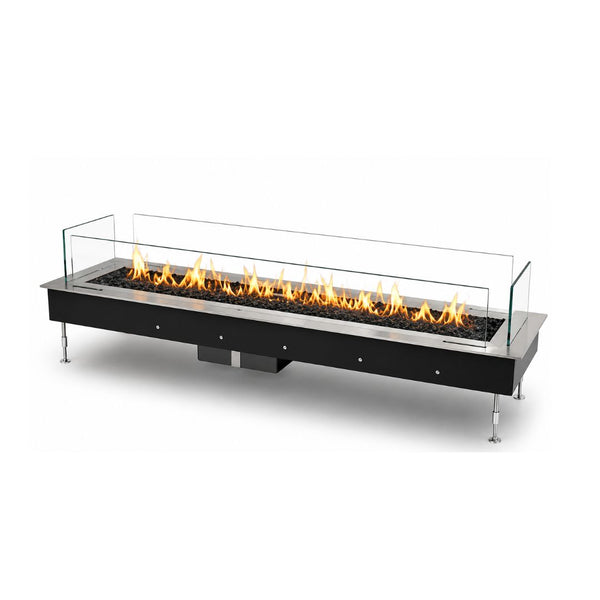 Planika Galaxy Automatic 1150 – Outdoor Gas Burner