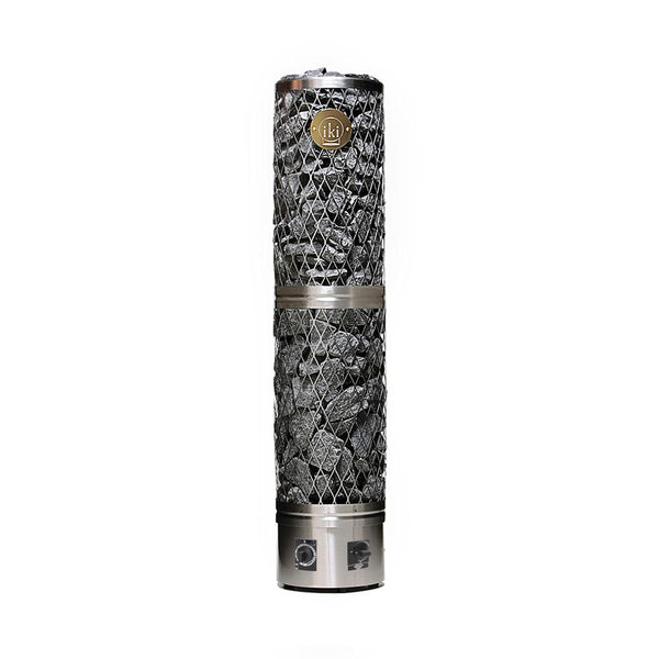 Electric sauna heater Pillar-IKI 4,5kW