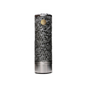 Electric sauna heater Pillar-IKI 7,5kW