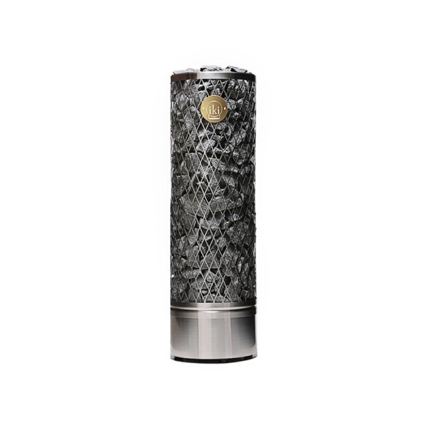 Electric sauna heater Pillar-IKI 7,5kW