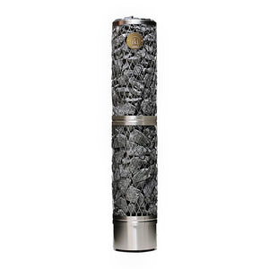 Electric sauna heater Pillar-IKI 6kW