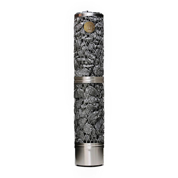 Electric sauna heater Pillar-IKI 6kW