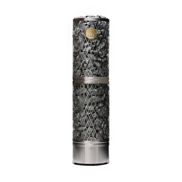 Electric sauna heater Pillar-IKI 10kW