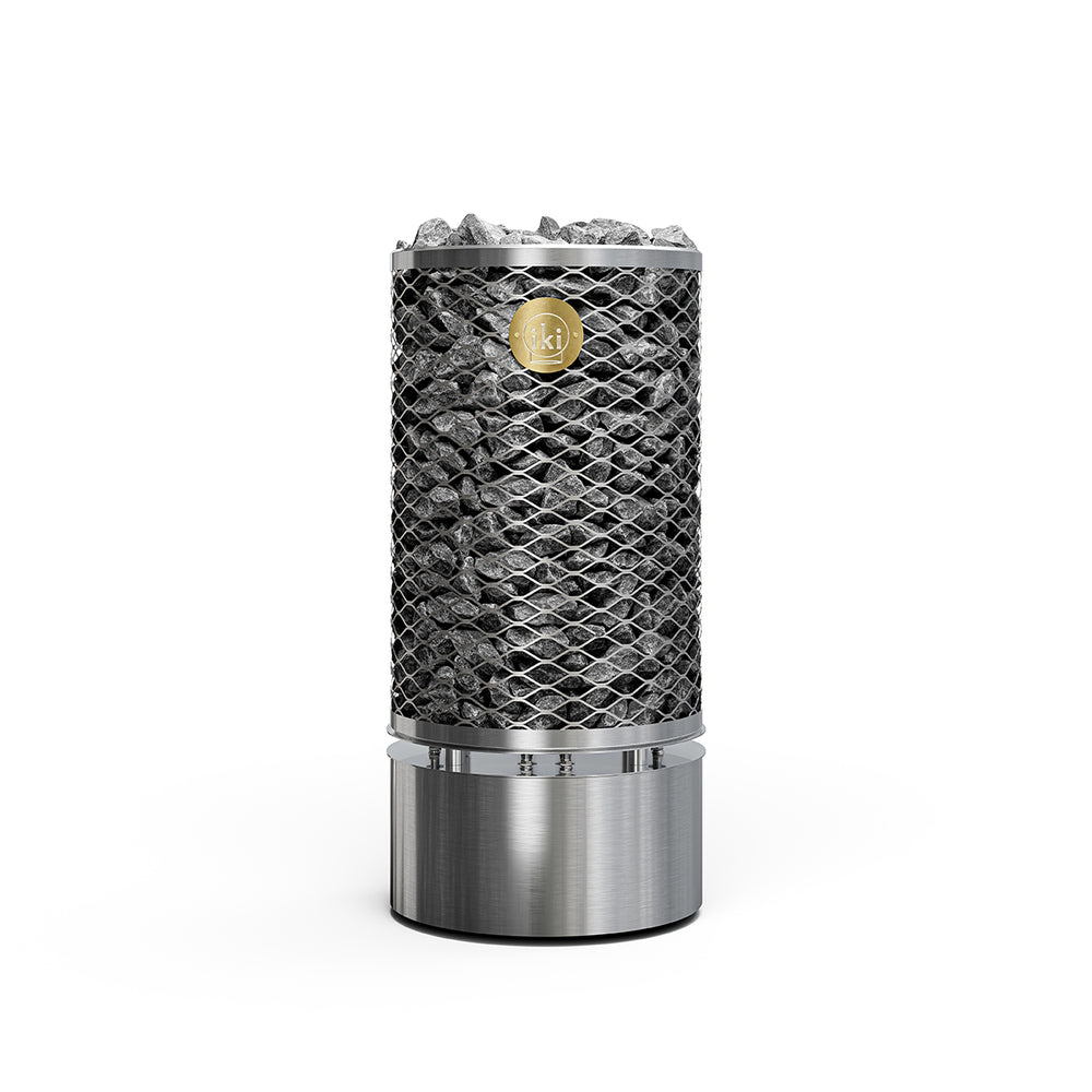 Electric sauna heater Pillar-IKI 18kW