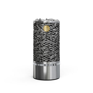 Electric sauna heater Pillar-IKI 18kW