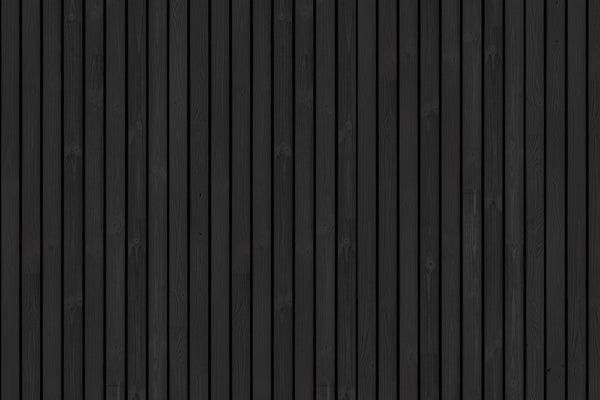 Dark wooden panel texture