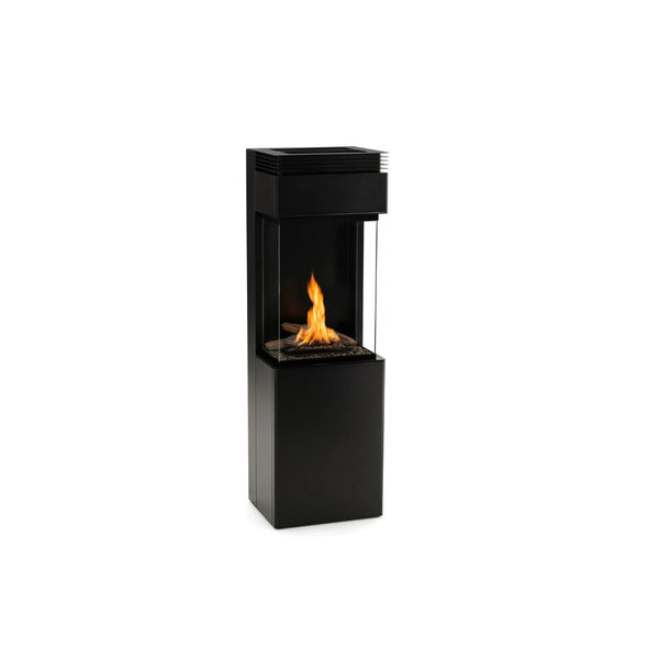 Planika Polaris Ethanol Fireplace