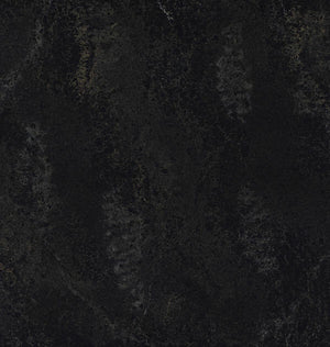 Shelf: Quartz surface with integrated lighting (5820 Darcrest)