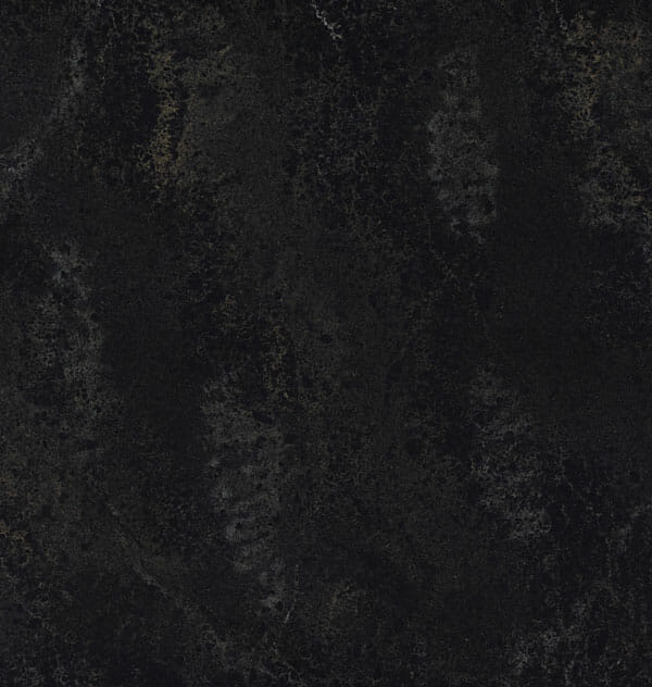 Shelf: Quartz surface with integrated lighting (5820 Darcrest)